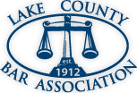 Lake County Bar Association
