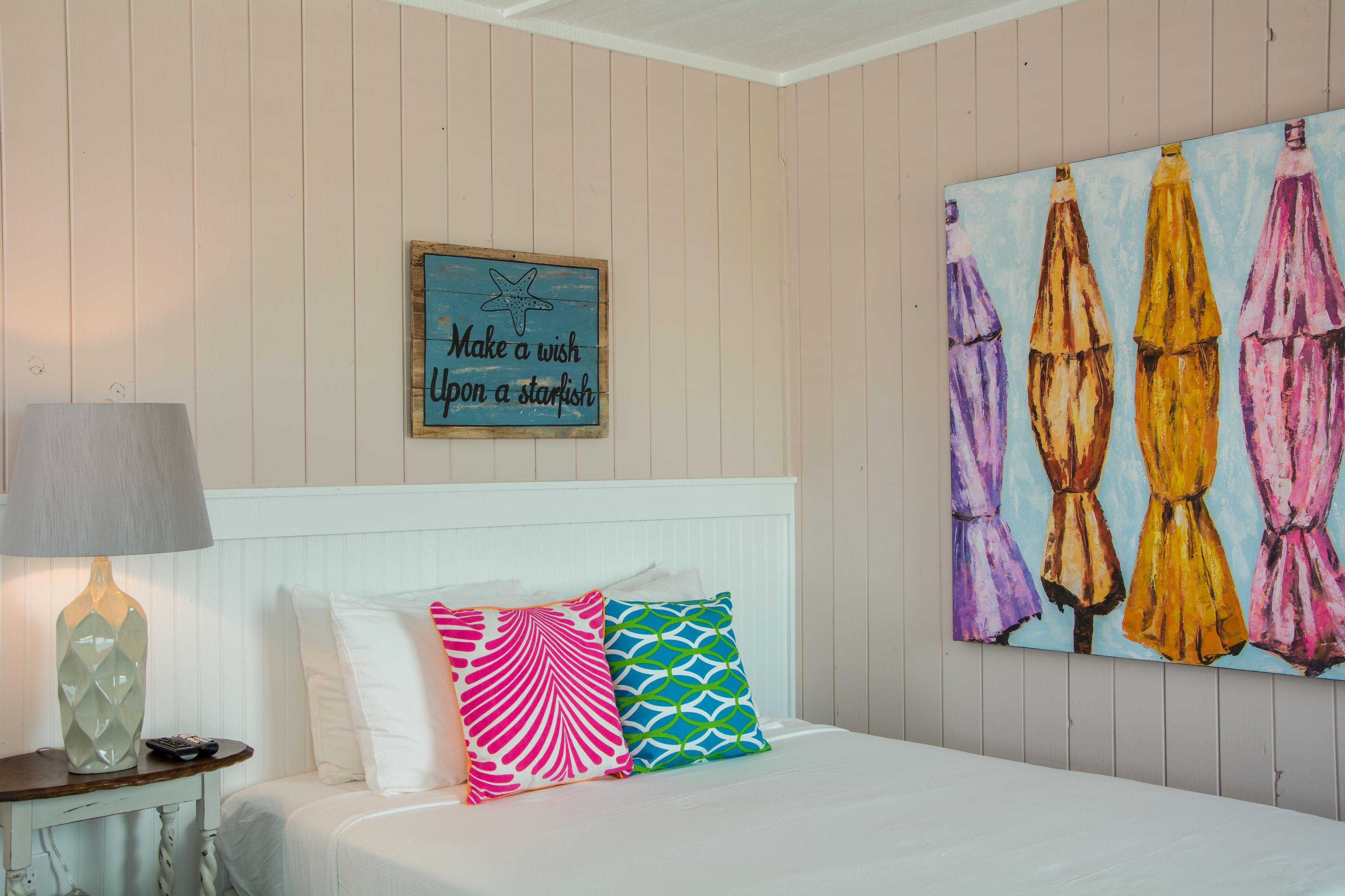Staying Near Diamond Shoals Family: 4 Budget Hotels Compared