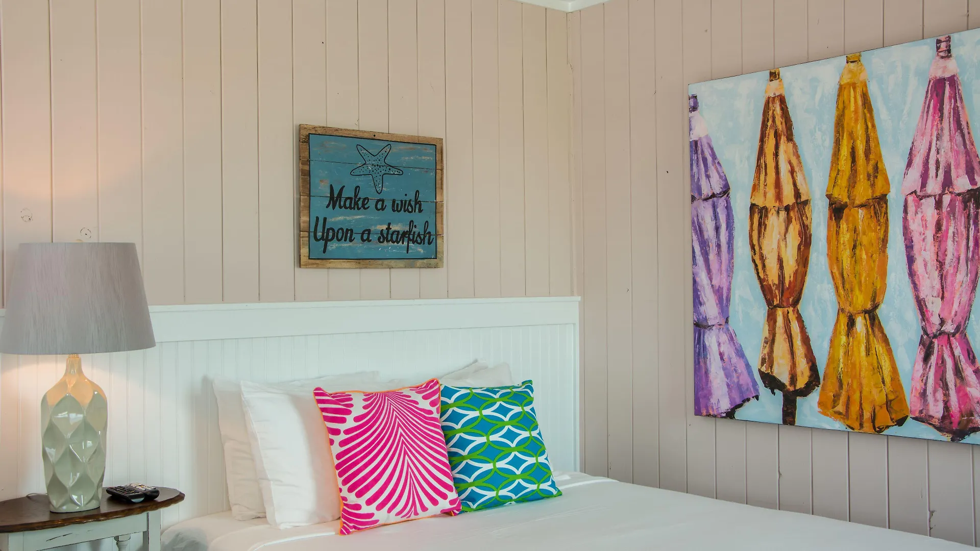 Staying Near Diamond Shoals Family: 4 Budget Hotels Compared