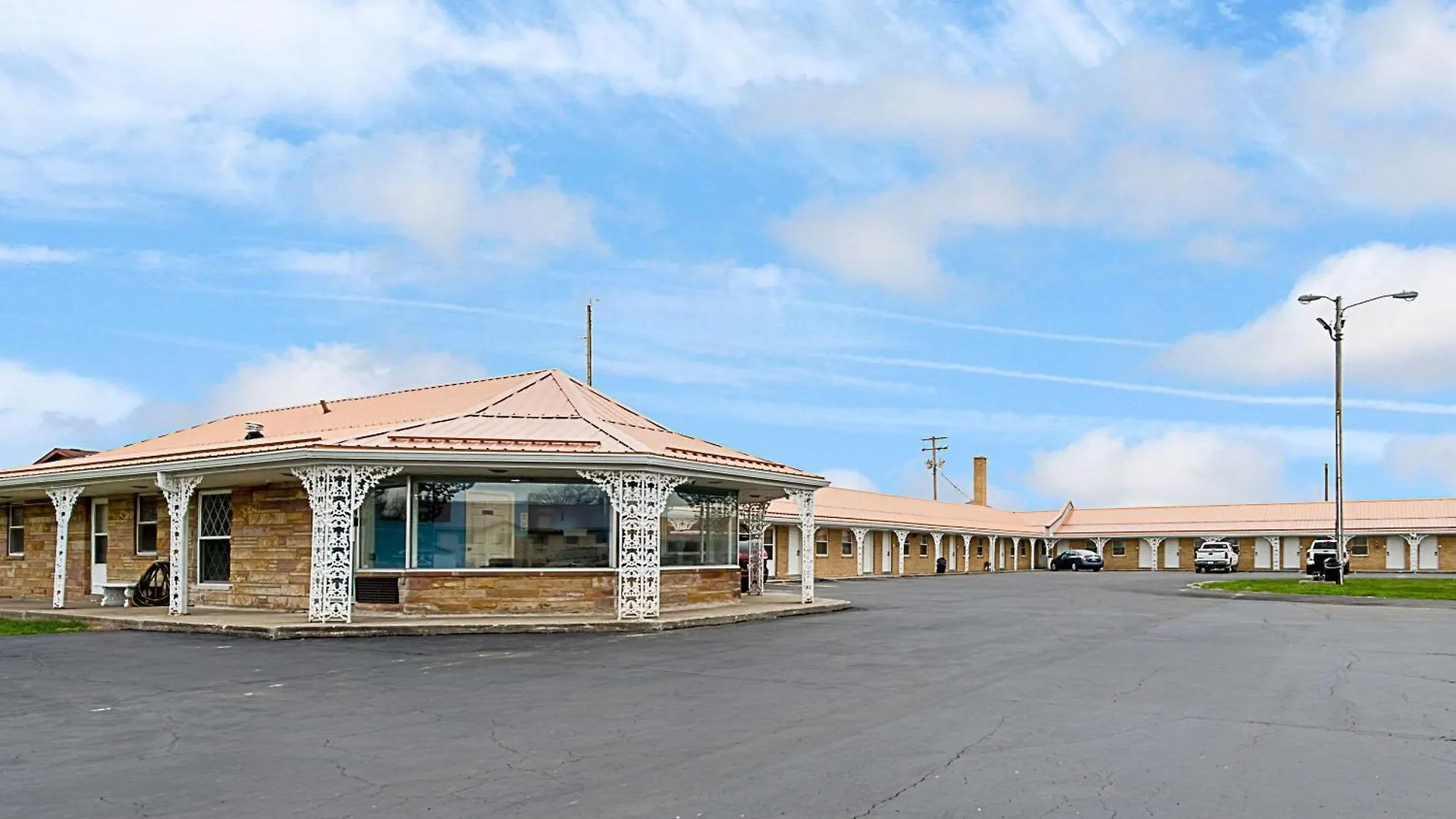 9 Family Hotels in Illinois That Make Travel with Kids Easy